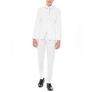 *New* Opposuits Big Boys 3-pc. Suit Set